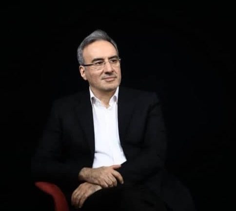 جایگاه نماینده مدیران مسئول در هیات نظارت بر مطبوعات؛ عاملی تعیین‌کننده در سرنوشت رسانه‌ها