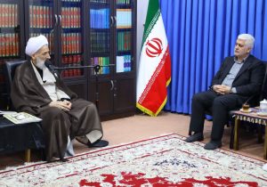 شرط مولد بودن روستا در طرح‌ هادی