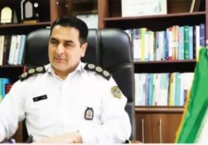 پوشاندن ،دستکاری و مخدوش نمودن پلاک جرم است