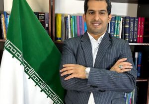 «ستون‌های مدیریت سازمانی: از ساختار تا استراتژی»