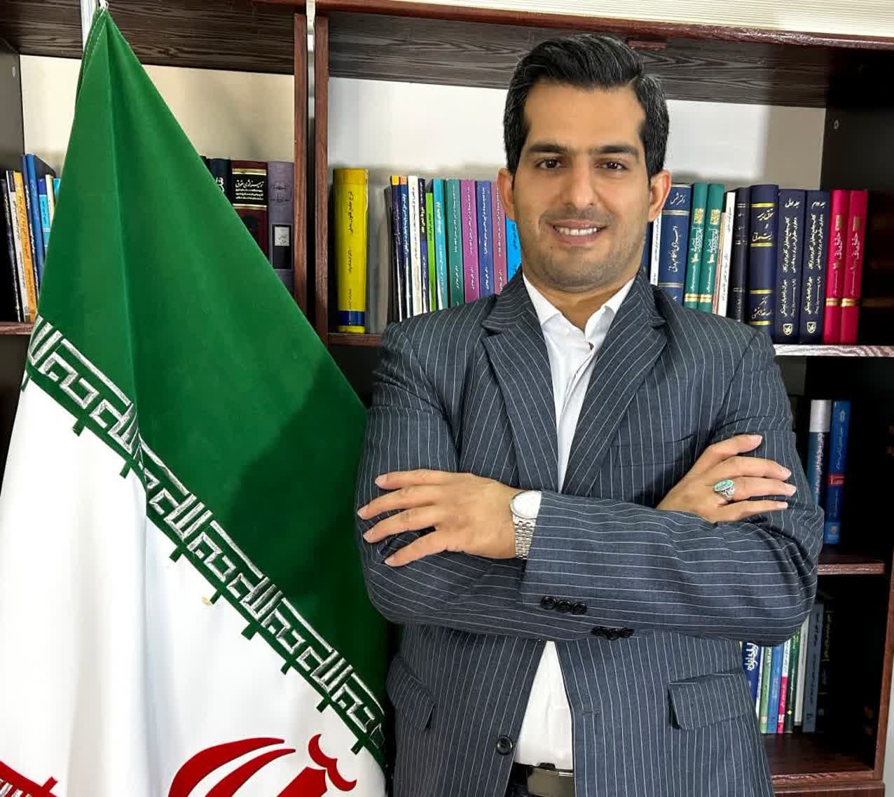 «ستون‌های مدیریت سازمانی: از ساختار تا استراتژی»