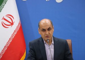 مسیر هموار برای تولید و ترانزیت کالا در بنادر