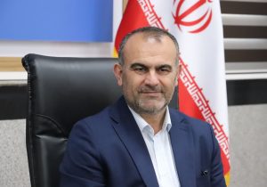 تداوم آموزش در مازندران با وجود شرایط خاص؛ تولید گسترده محتوا برای همه مقاطع