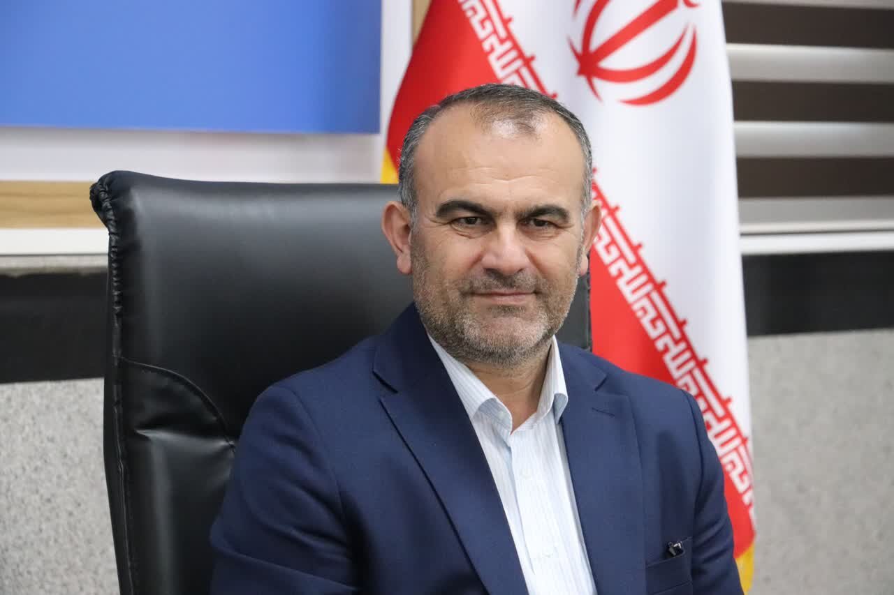 تداوم آموزش در مازندران با وجود شرایط خاص؛ تولید گسترده محتوا برای همه مقاطع