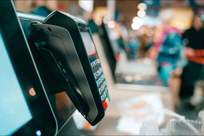 شارژ اعتبار کالابرگ الکترونیکی ویژه اردیبهشت‌ماه