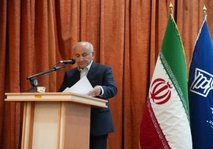 نقش کلیدی دانشگاه‌ها در حکمرانی هوشمند و توسعه مازندران