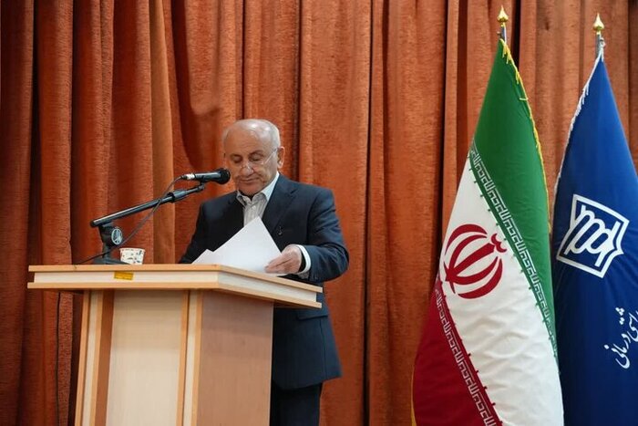 نقش کلیدی دانشگاه‌ها در حکمرانی هوشمند و توسعه مازندران