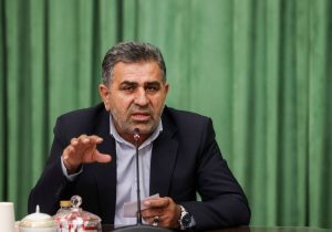 رئیس کمیسیون اجتماعی مجلس شورای اسلامی: حقوق کارگران باید بر اساس تورم محاسبه شود