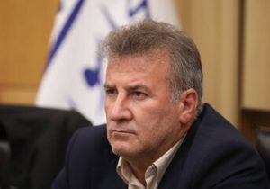 نظارت میدانی؛ راهکار جدید مجلس و جهاد کشاورزی برای آرامش بازار