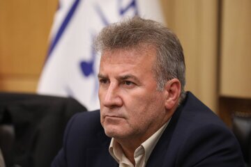 نظارت میدانی؛ راهکار جدید مجلس و جهاد کشاورزی برای آرامش بازار