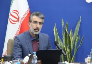 زنده‌یاد عبدالله موحد، الگویی بی‌بدیل برای نسل‌های آینده