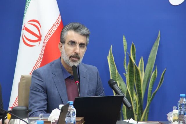 زنده‌یاد عبدالله موحد، الگویی بی‌بدیل برای نسل‌های آینده