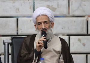 خانطومان نماد رشادت رزمندگان و اثبات ضرورت مقابله با دشمن است