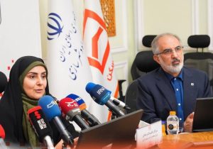 کاهش ۸۰ همت ناترازی بانک مسکن دستمریزاد دارد