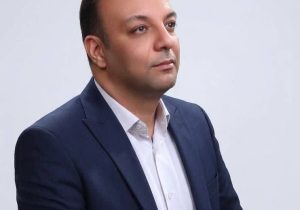 کبودوال؛ فراتر از یک تفرجگاه