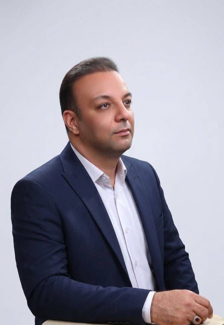 کبودوال؛ فراتر از یک تفرجگاه