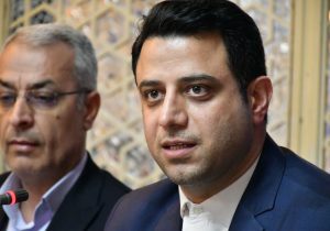 از هم‌افزایی فرهنگی تا همگرایی رسانه‌ای؛ شمال کشور در مسیر تعامل تازه فرهنگی
