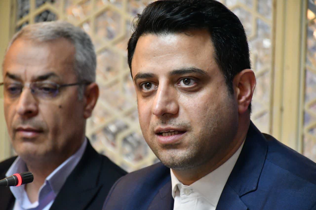 از هم‌افزایی فرهنگی تا همگرایی رسانه‌ای؛ شمال کشور در مسیر تعامل تازه فرهنگی