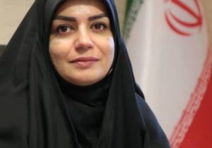 از مدیریت تا هنر و زندگی
