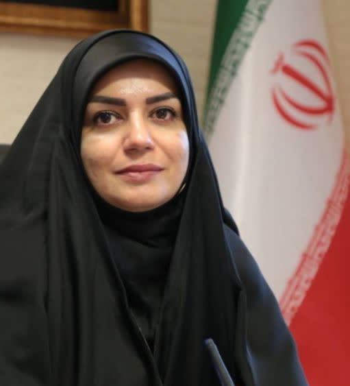از مدیریت تا هنر و زندگی