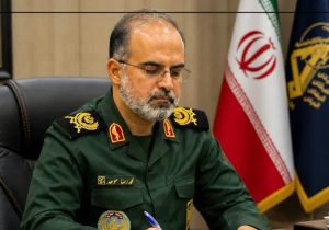 خان‌طومان، آینه‌ تمام‌نمای مکتب شهادت 