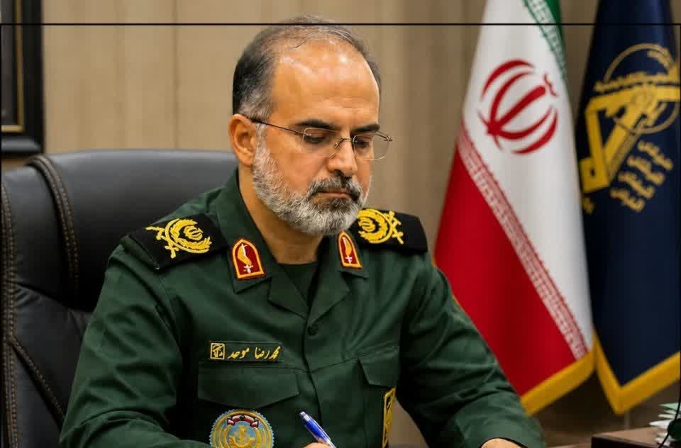 خان‌طومان، آینه‌ تمام‌نمای مکتب شهادت 
