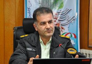 عملیات هوشمند یگان حفاظت مازندران؛ قاچاق چوب متوقف و اراضی ملی قائمشهر آزاد شد