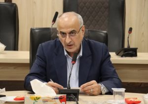 باز شدن مسیر تامین مواد اولیه صنعت در گیلان؛ بدون انتقال ارز دولتی