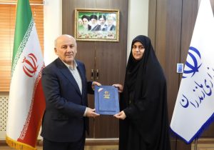 اعتماد به زنان در مازندران؛ فرصت بزرگ، مسئولیت بزرگ‌تر
