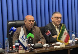 نکا در مسیر پیشرفت، از بدهی تا توسعه