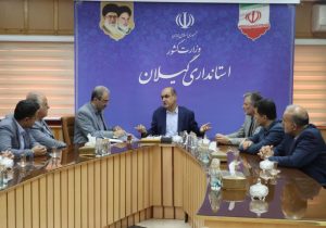 افتتاح ۱۳ پروژه مخابراتی با ۸۸ میلیارد تومان اعتبار