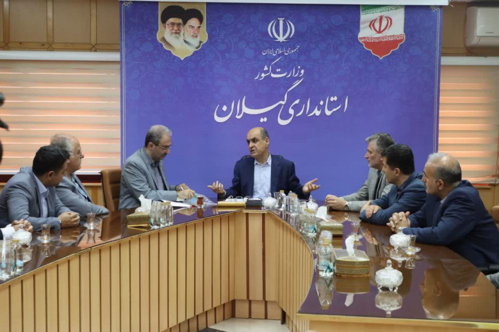 افتتاح ۱۳ پروژه مخابراتی با ۸۸ میلیارد تومان اعتبار