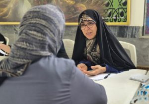 محرک‌های اقتصادی در دل روستا: اشتغال و توسعه کسب‌وکار