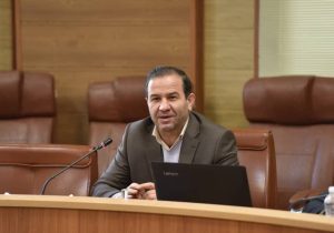 رئیس سازمان مدیریت و برنامه‌ریزی استان مازندران از رشد بودجه سال ۱۴۰۵ خبر داد