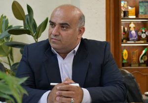 رونمایی از نخستین شبکه جامع کتاب مازندران همزمان با نمایشگاه مجازی کتاب