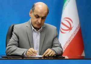 تأکید استاندارد گیلان بر ضرورت رویکرد همه‌جانبه و بهره‌گیری از ظرفیت‌های اجتماعی برای مقابله با مواد مخدر