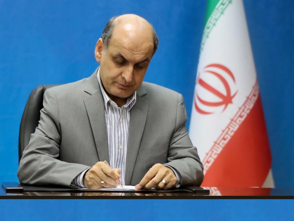 تأکید استاندارد گیلان بر ضرورت رویکرد همه‌جانبه و بهره‌گیری از ظرفیت‌های اجتماعی برای مقابله با مواد مخدر