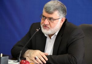قوه قضائیه در صیانت از حقوق ملت و مقابله با فساد نقشی تعیین‌کننده دارد