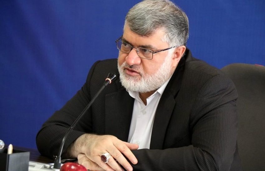 قوه قضائیه در صیانت از حقوق ملت و مقابله با فساد نقشی تعیین‌کننده دارد