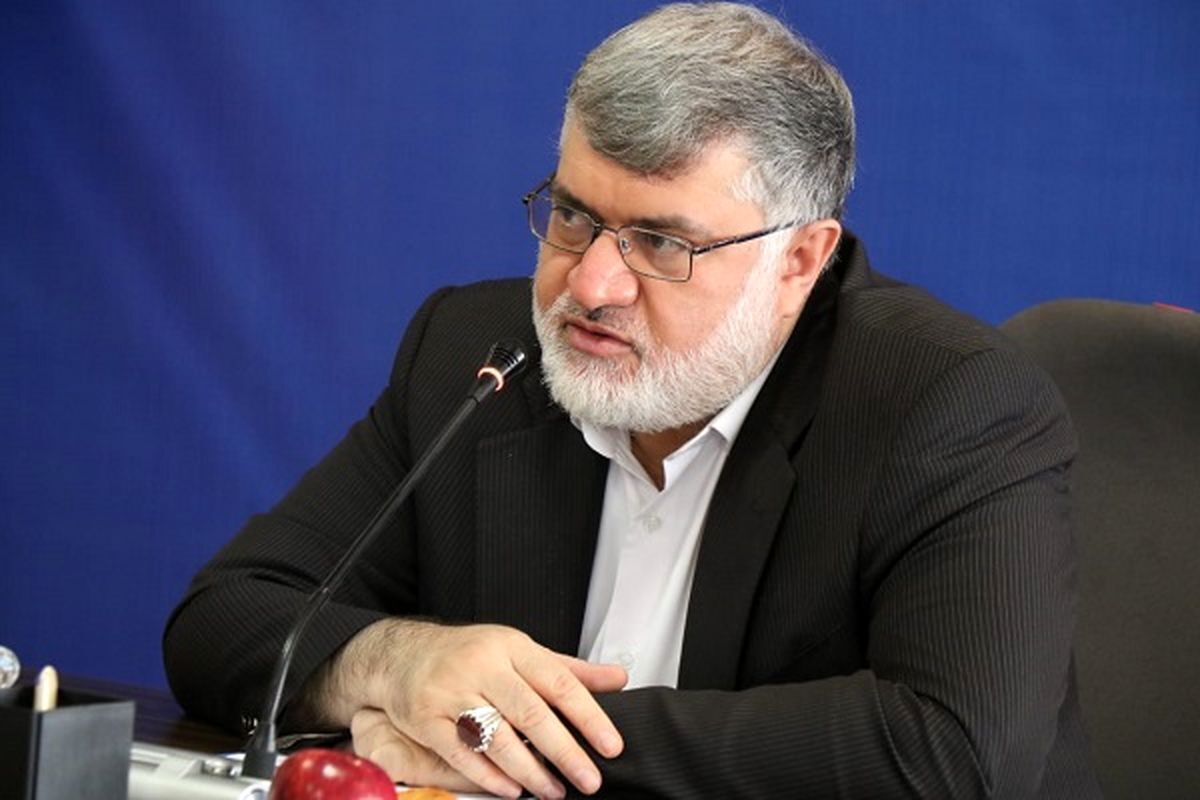 قوه قضائیه در صیانت از حقوق ملت و مقابله با فساد نقشی تعیین‌کننده دارد