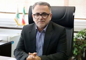 رشد ۳۹ درصدی درآمدهای مالیاتی مازندران در آغاز سال ۱۴۰۵