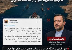عدم تضمین