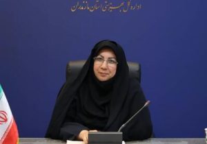 توانمندسازی بهبودیافتگان، حلقه تکمیل درمان اعتیاد است