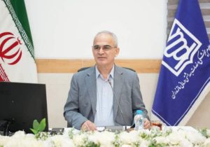 توسعه بهداشت روستایی؛ اولویت راهبردی دانشگاه علوم پزشکی مازندران