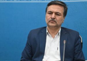نقش رسانه‌ها در پیشگیری از اعتیاد اساسی و تعیین‌کننده است