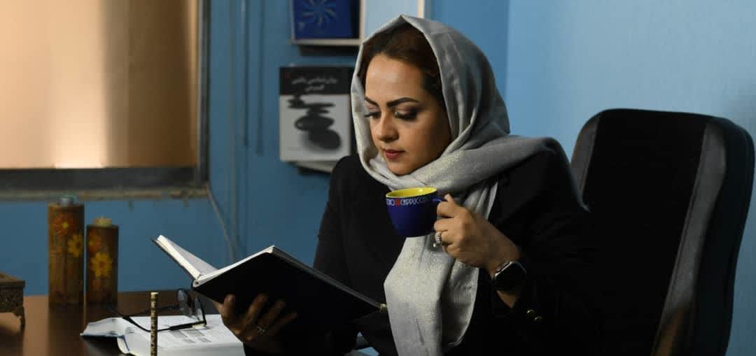 مشاوره پیش از ازدواج؛ گامی مهم برای ساختن یک زندگی موفق/ دکتر سمیرا توکلی – روان شناس و مشاور