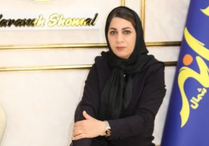از قربانِ «نفس» تا غدیرِ «عدالت»؛ بازخوانیِ یک پیوند تمدنی