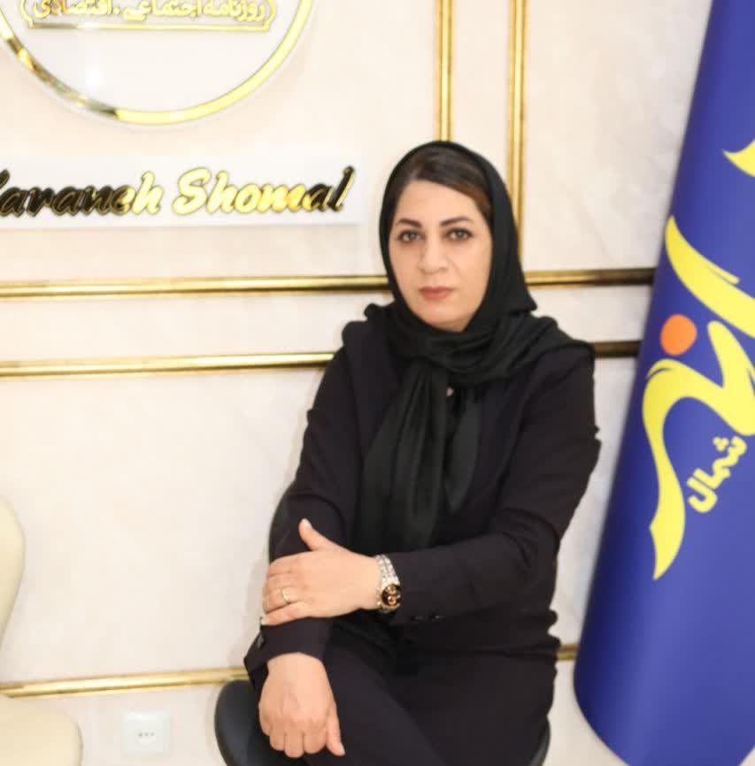 از قربانِ «نفس» تا غدیرِ «عدالت»؛ بازخوانیِ یک پیوند تمدنی