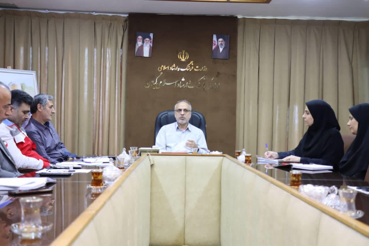 آگاهی بخشی موثر مهمترین راهبرد ساماندهی فرهنگی در سواحل است