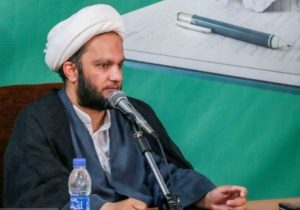 جبهه ایمان یک فتح راهبردی به دست آورد